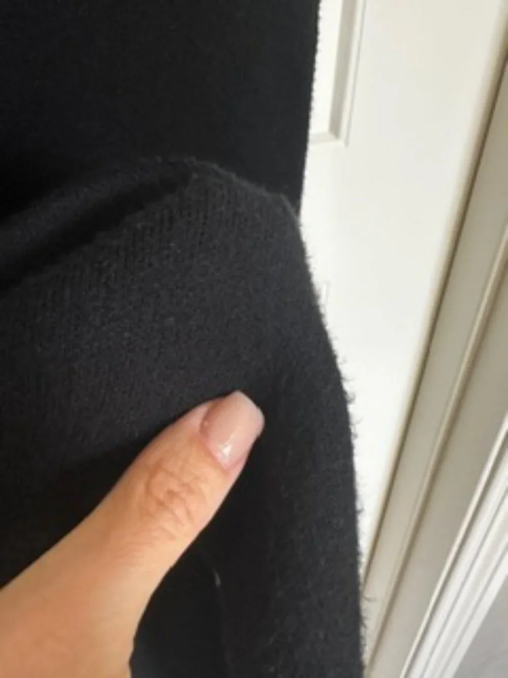 Tahari Sweater Skirt
